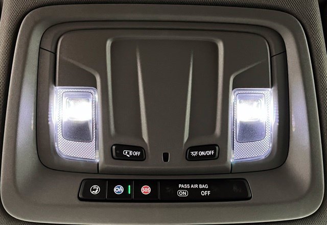 Used 2022 Chevrolet Silverado 1500 Custom AWD/4WD image 41