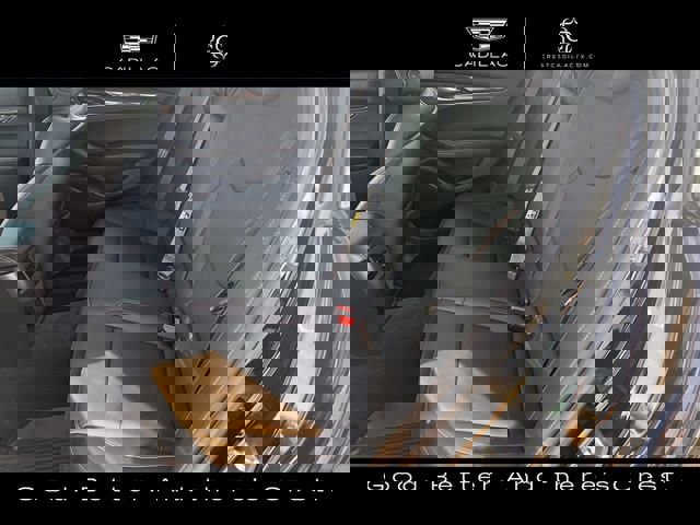 Certified 2023 Cadillac CT5 Sport image 32