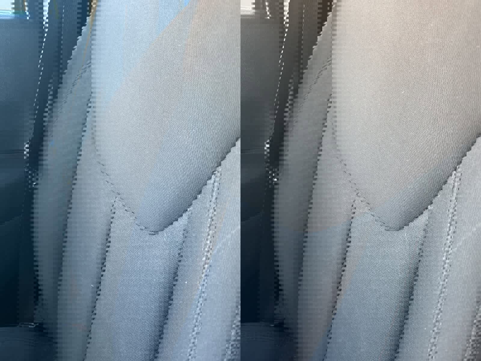 Used 2017 Jeep Wrangler Unlimited Sport w/ Quick Order Package 24S image 45