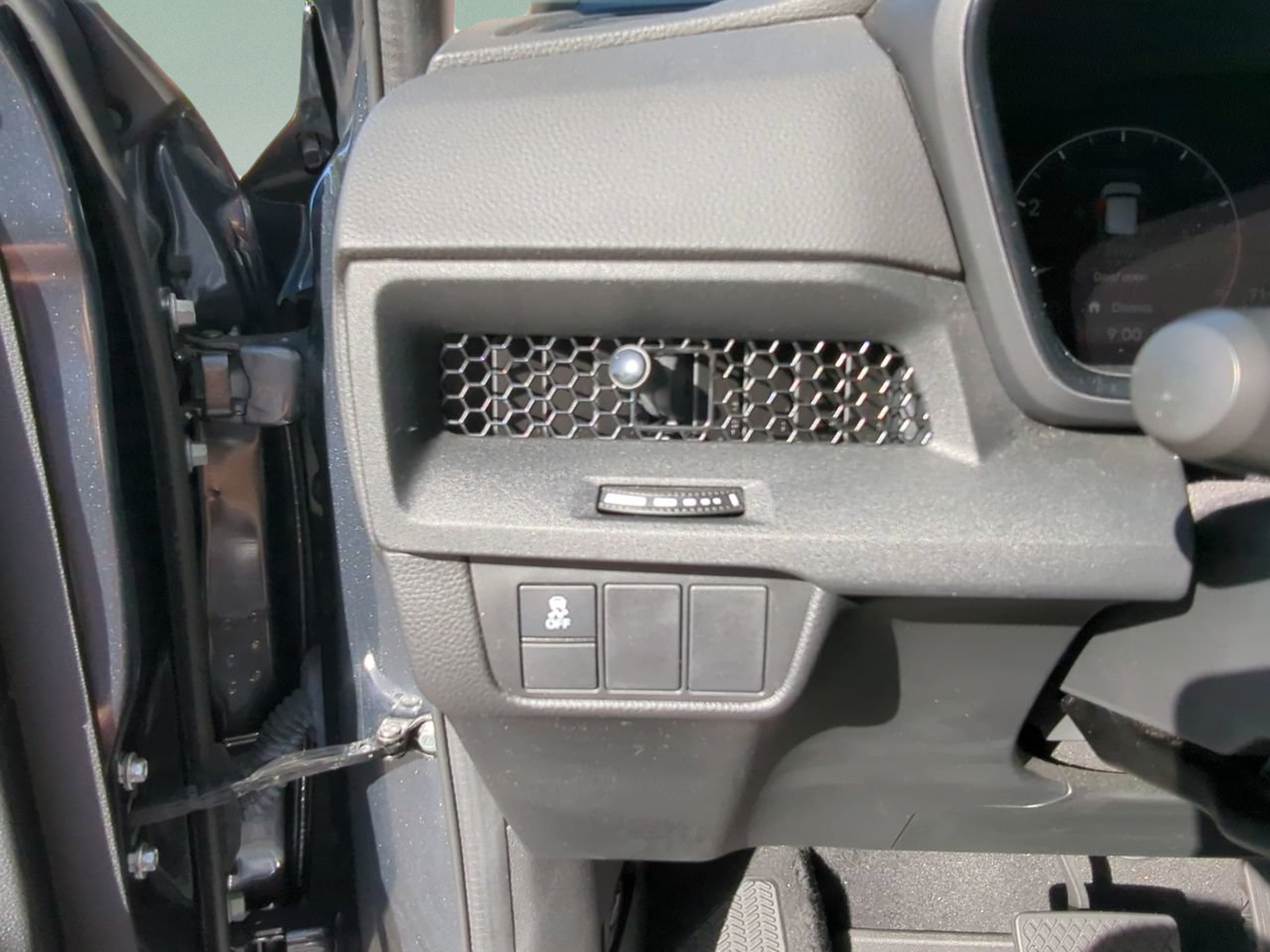 Certified 2024 Honda CR-V LX image 14