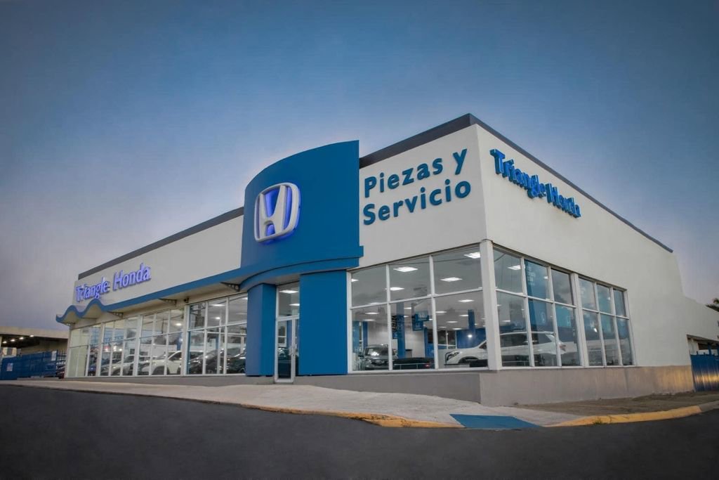 Used 2018 Honda CR-V LX image 24