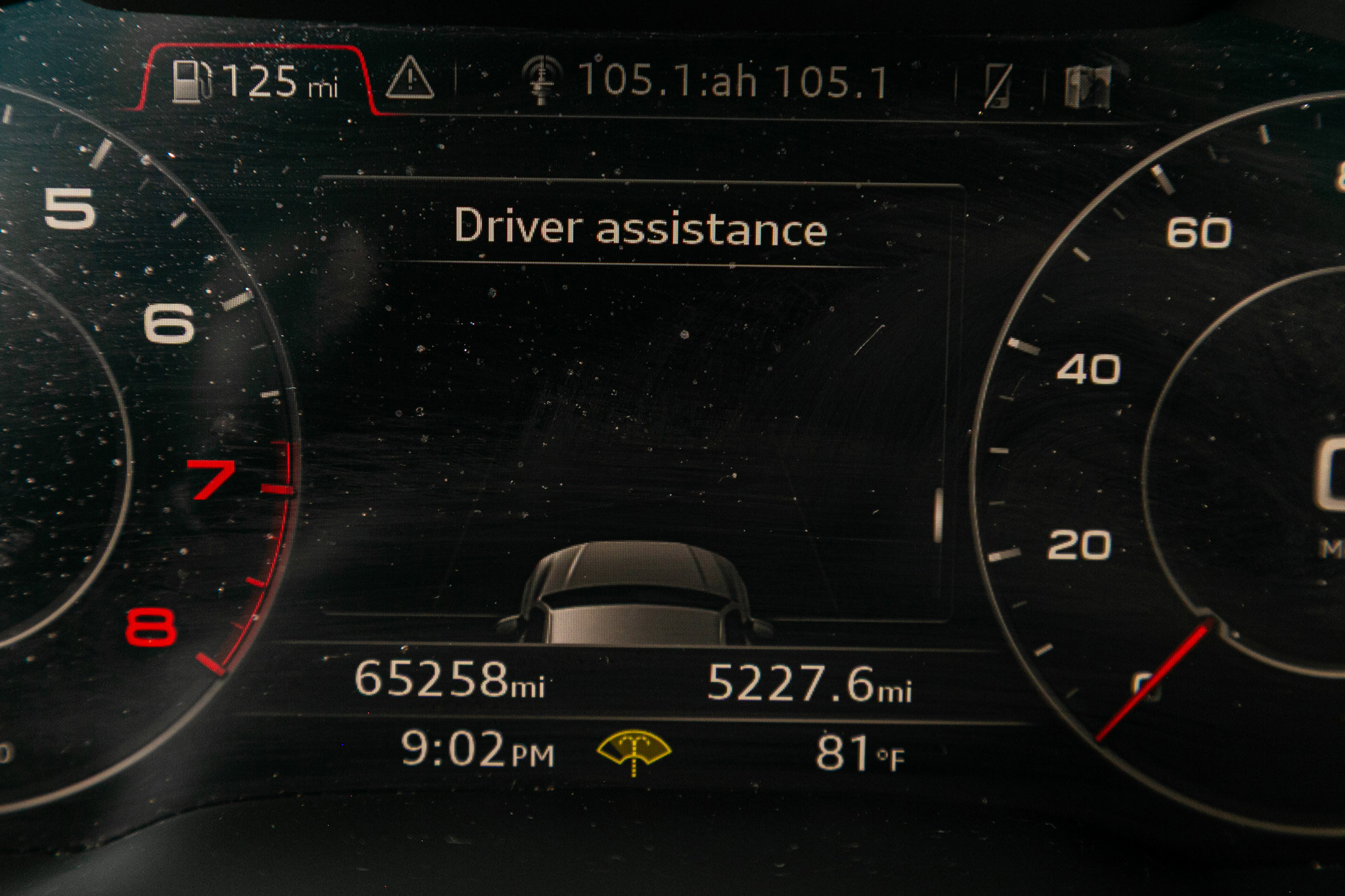 Used 2018 Audi Q7 2.0T Premium Plus w/ Premium Plus Package image 16