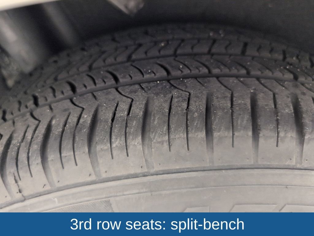 Used 2013 Toyota Sienna LE image 22