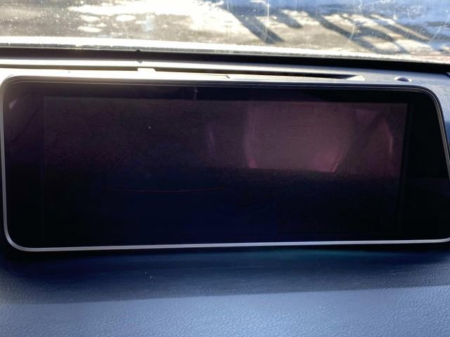 Used 2017 Lexus RX 350 AWD w/ Premium Package image 8