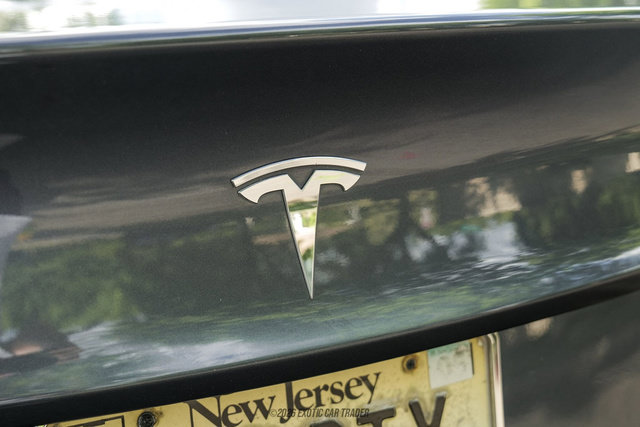 Used 2018 Tesla Model 3 Long Range AWD/4WD image 80