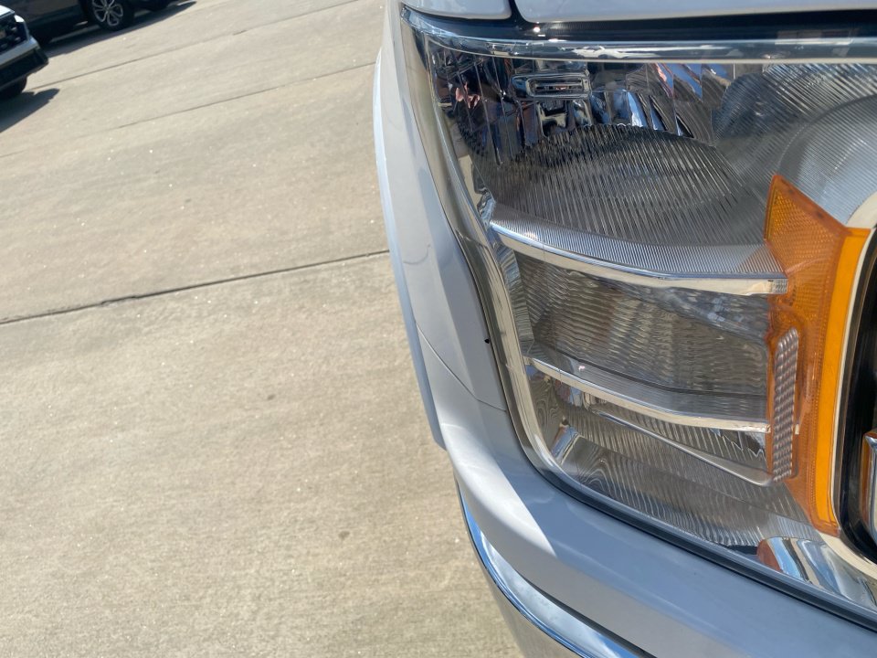 Used 2019 Ford F150 Lariat AWD/4WD image 28