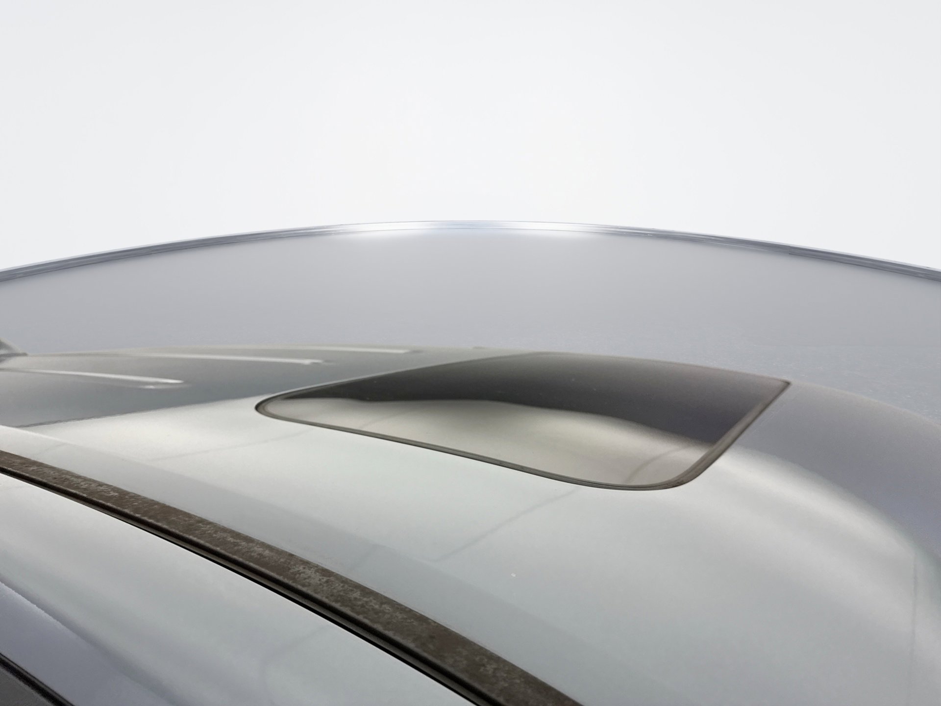 Used 2023 Honda Passport EX-L image 17