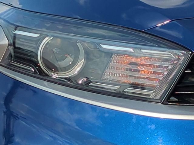Used 2023 Kia Forte LXS w/ LXS Technology Package FWD image 10