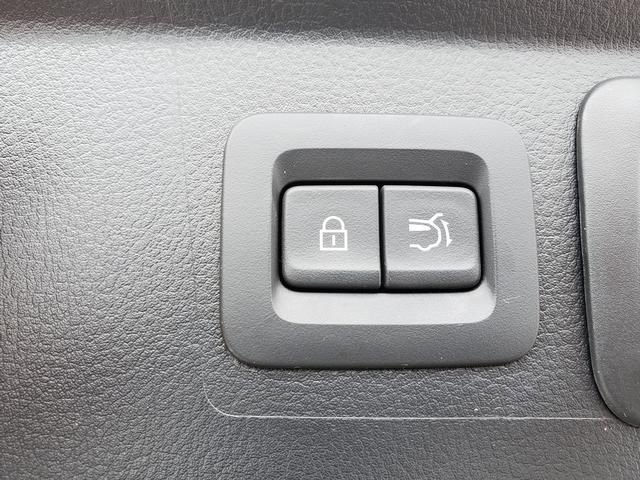 Used 2025 MAZDA CX-50 AWD 2.5 Turbo w/ Premium Pkg image 8