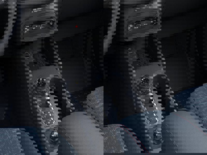 New 2025 Ford Bronco Sport Heritage image 15