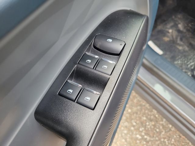 New 2026 Ford Maverick XL FWD image 13