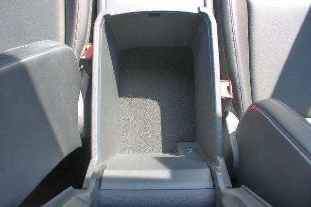 Used 2021 Volkswagen Atlas SE w/ Towing Package image 17