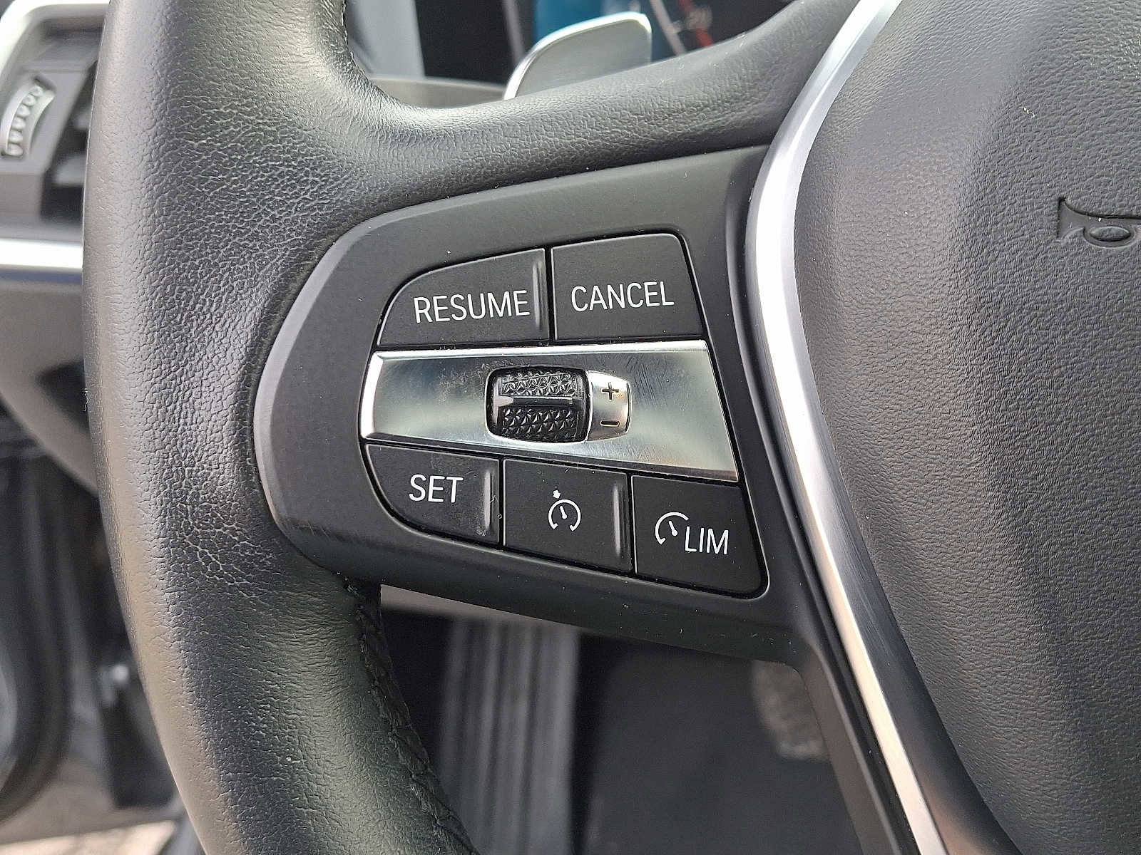 Certified 2023 BMW 430i Gran Coupe xDrive w/ M Sport Package image 23