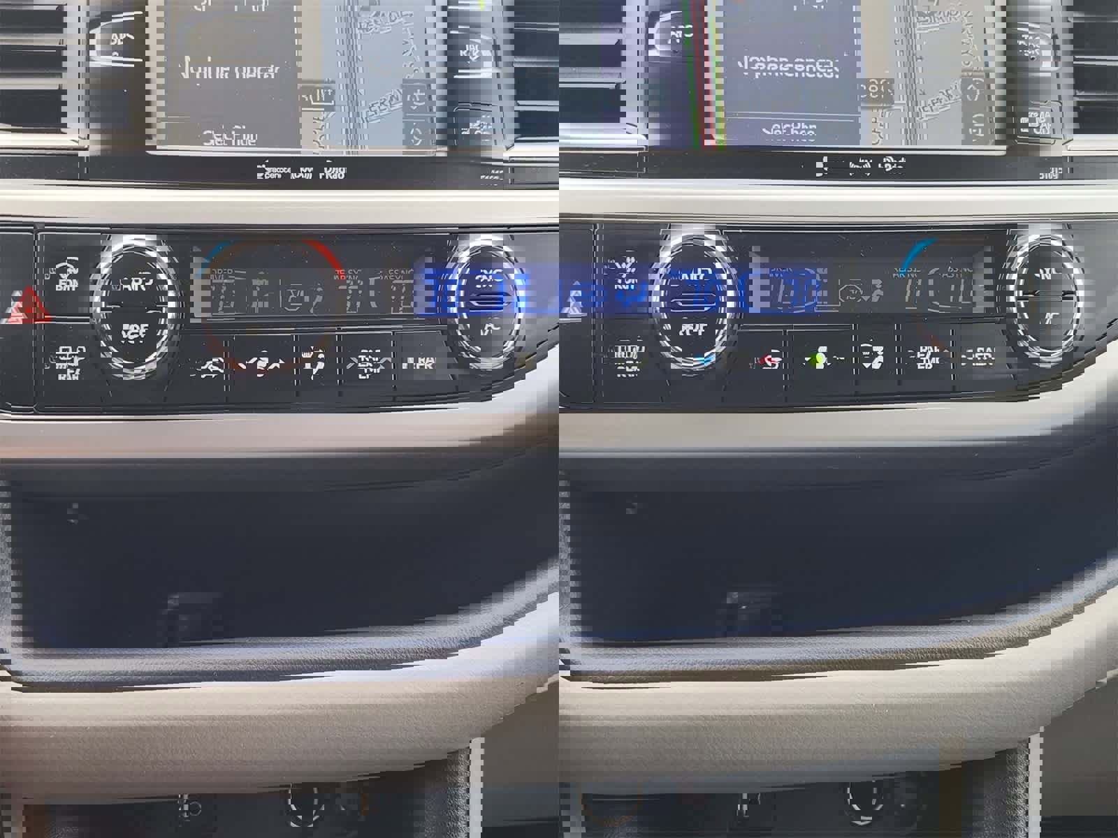 Used 2016 Toyota Highlander XLE image 19