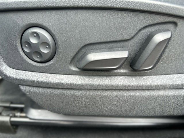 Used 2021 Audi Q5 2.0T Premium Plus w/ Premium Plus Package image 13