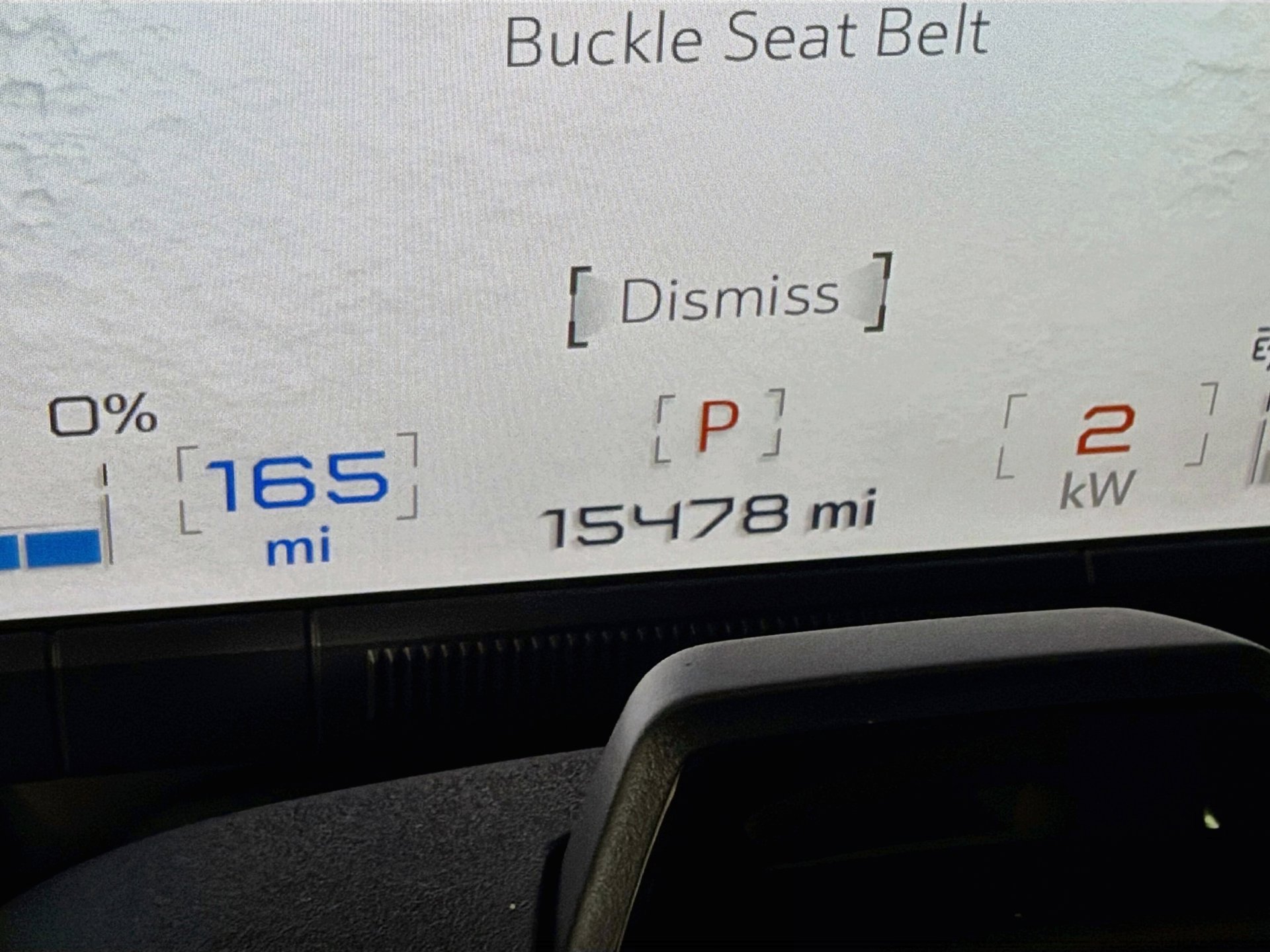 Used 2025 GMC Hummer EV 3X AWD/4WD image 38