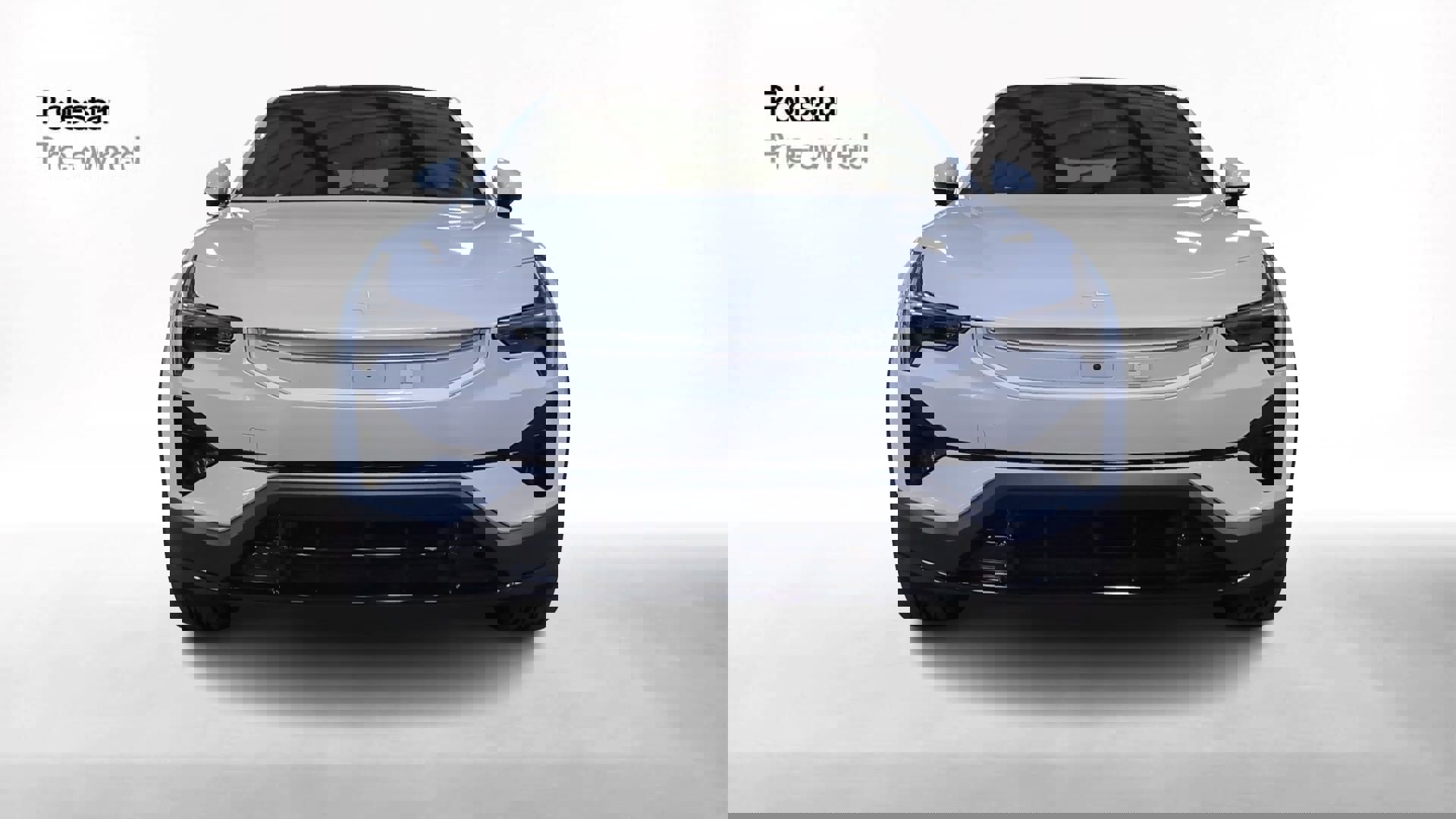 Used 2025 Polestar Polestar 3 image 8