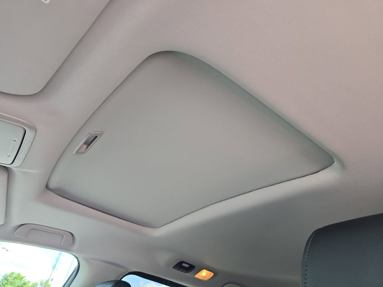 Certified 2026 Honda Odyssey EX-L image 18