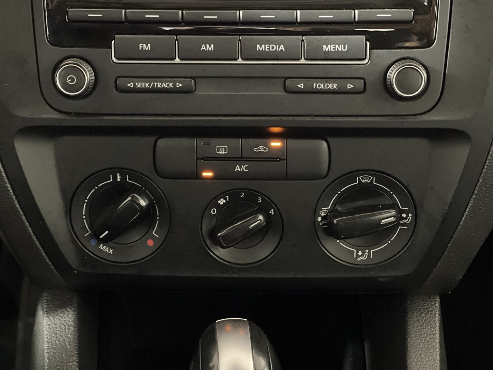 Used 2015 Volkswagen Jetta S FWD image 19