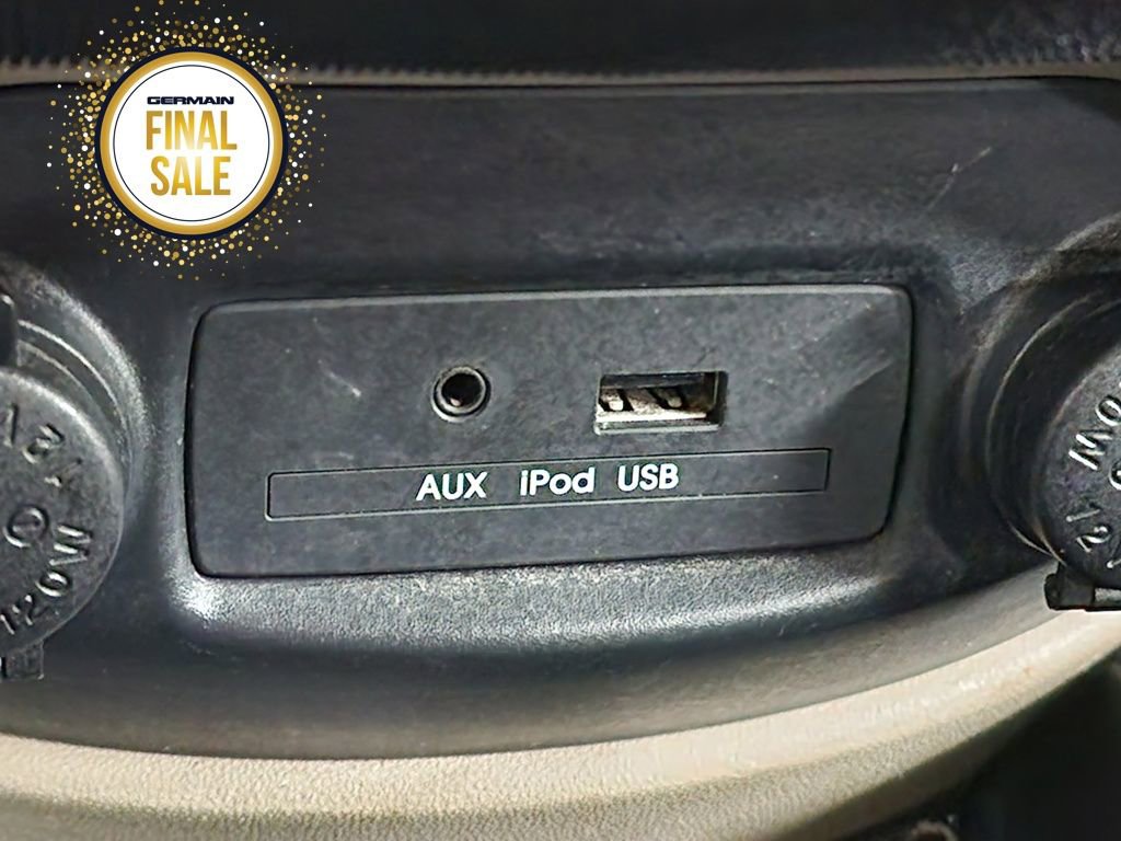 Used 2011 Kia Soul ! image 26