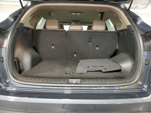 Used 2019 Hyundai Tucson Value AWD/4WD image 23