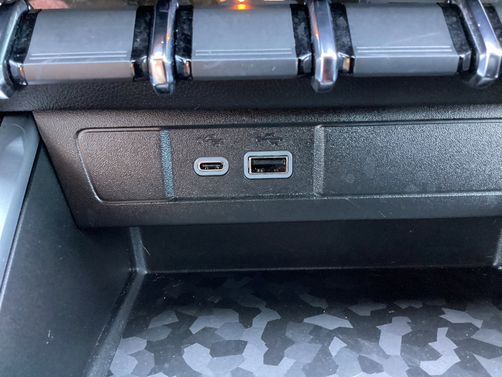 Used 2025 Chevrolet Colorado W/T w/ WT Custom Package image 24