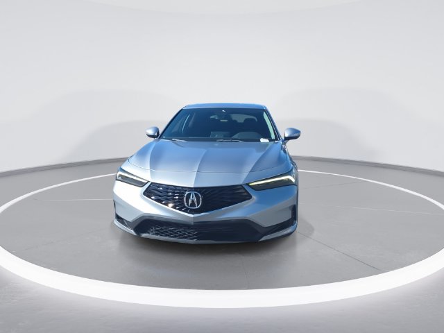 Used 2023 Acura Integra FWD image 3