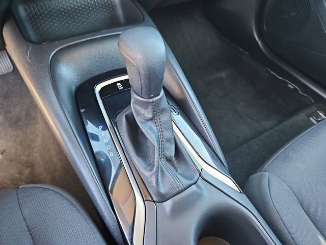 Used 2024 Toyota Corolla LE image 15