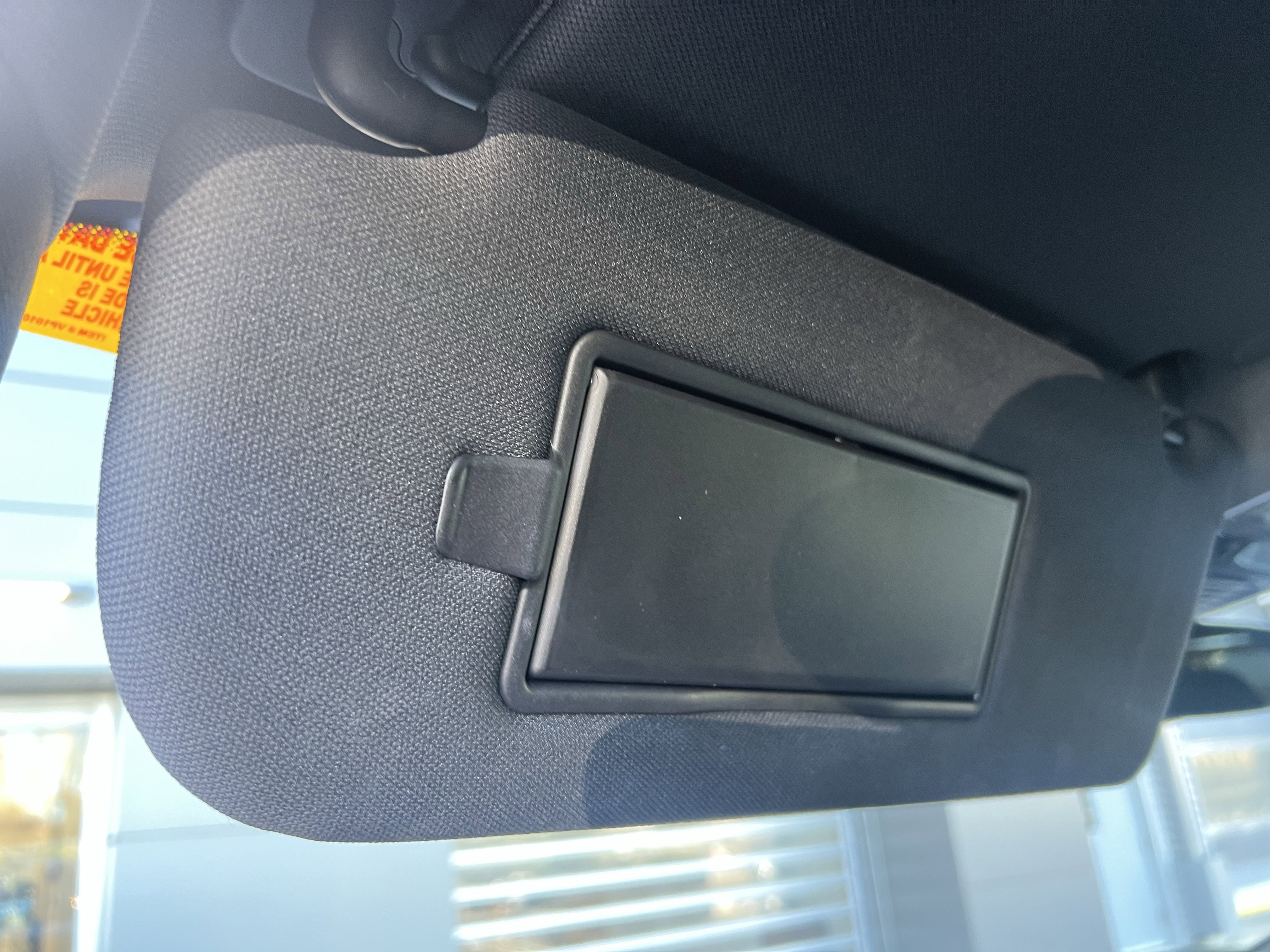 Used 2025 Land Rover Range Rover SE image 21