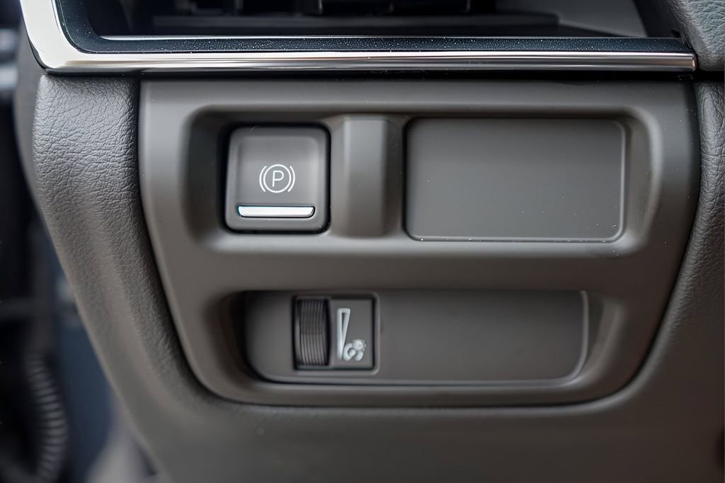 New 2026 Cadillac CT5 Sport image 16