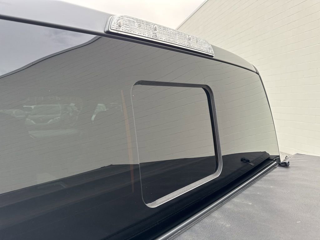 Used 2018 Ford F150 Raptor w/ Equipment Group 802A Luxury image 12