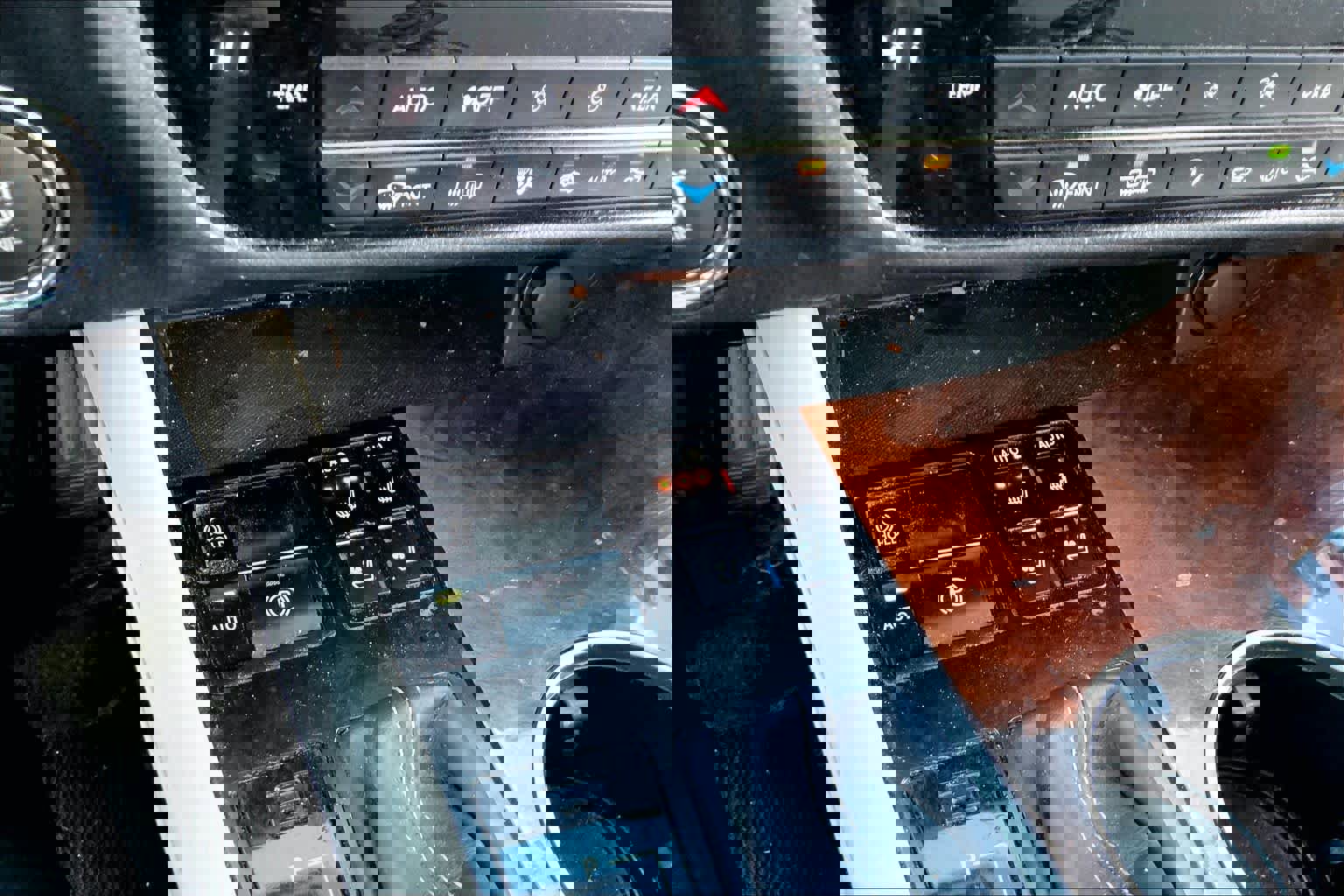 Used 2019 Lexus RX 350L w/ Premium Package image 35