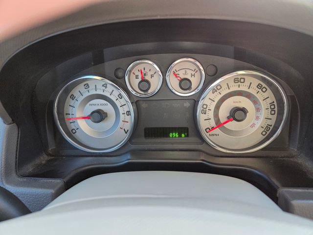 Used 2010 Ford Edge Limited image 20