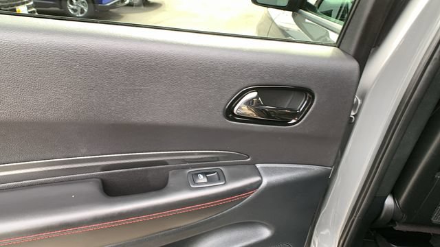 Used 2024 Dodge Durango GT AWD/4WD image 19
