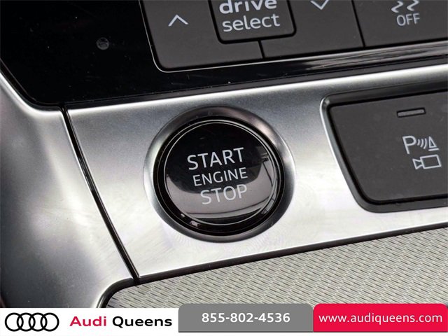 Certified 2024 Audi A6 2.0T Premium image 28