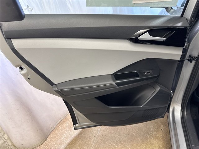 Used 2024 Volkswagen Taos S image 21