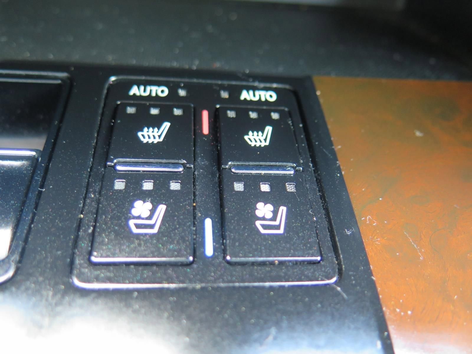 Used 2019 Lexus RX 350 AWD w/ Navigation Package image 17