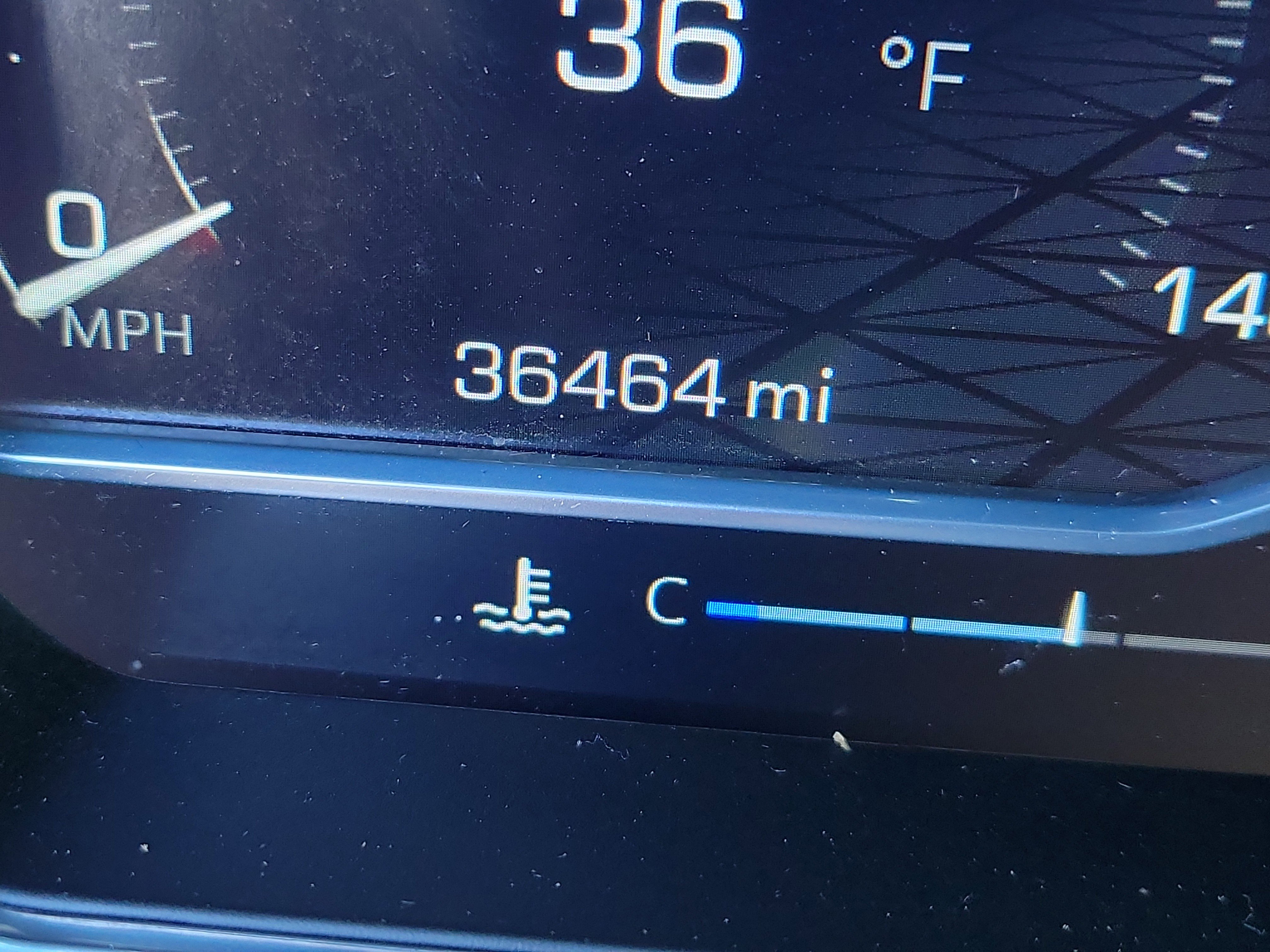 Certified 2022 GMC Sierra 1500 Denali w/ Denali Reserve Package image 23