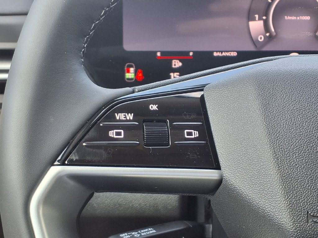 New 2026 Audi Q5 2.0T AWD/4WD image 23