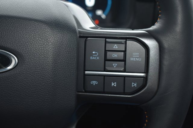 Used 2023 Ford F150 Tremor w/ Equipment Group 402A High image 24