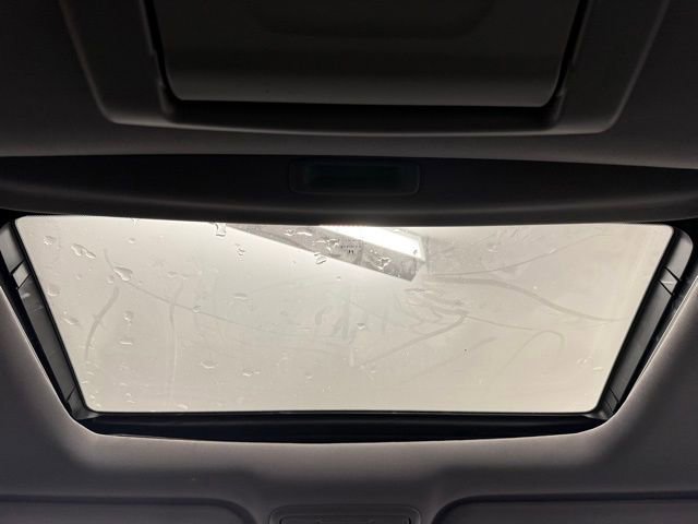 Used 2018 Honda Odyssey EX-L image 28