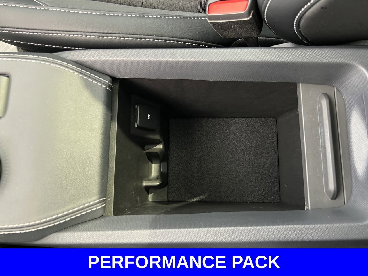 Used 2023 Ford Mustang Mach-E GT w/ GT Performance Edition image 19