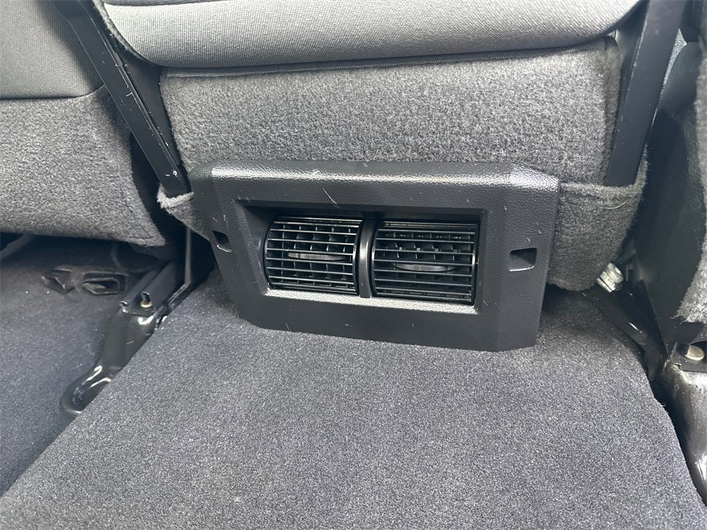 Certified 2023 RAM 1500 Classic SLT w/ Electronics Group image 17