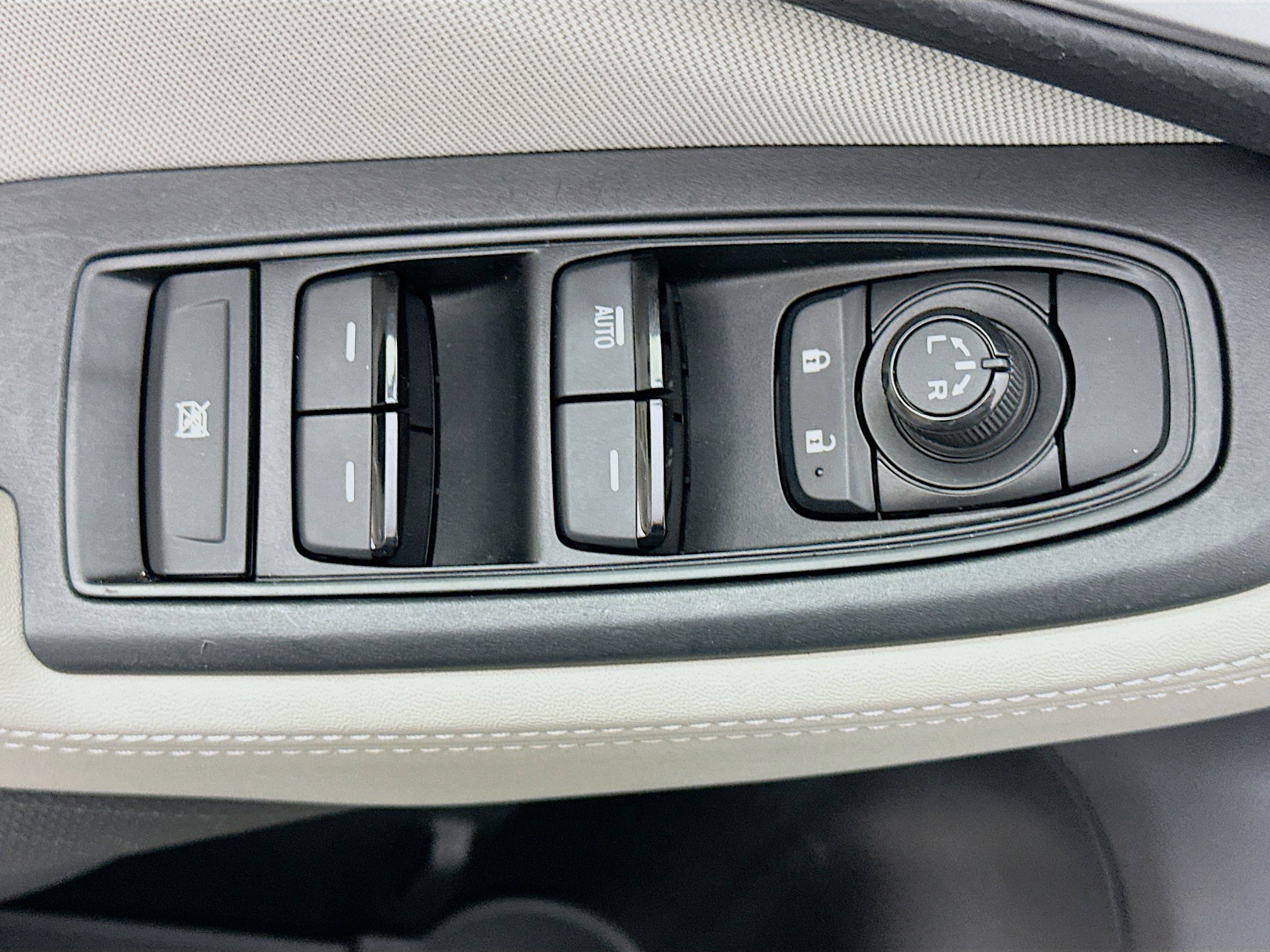 Used 2023 Subaru Forester image 15