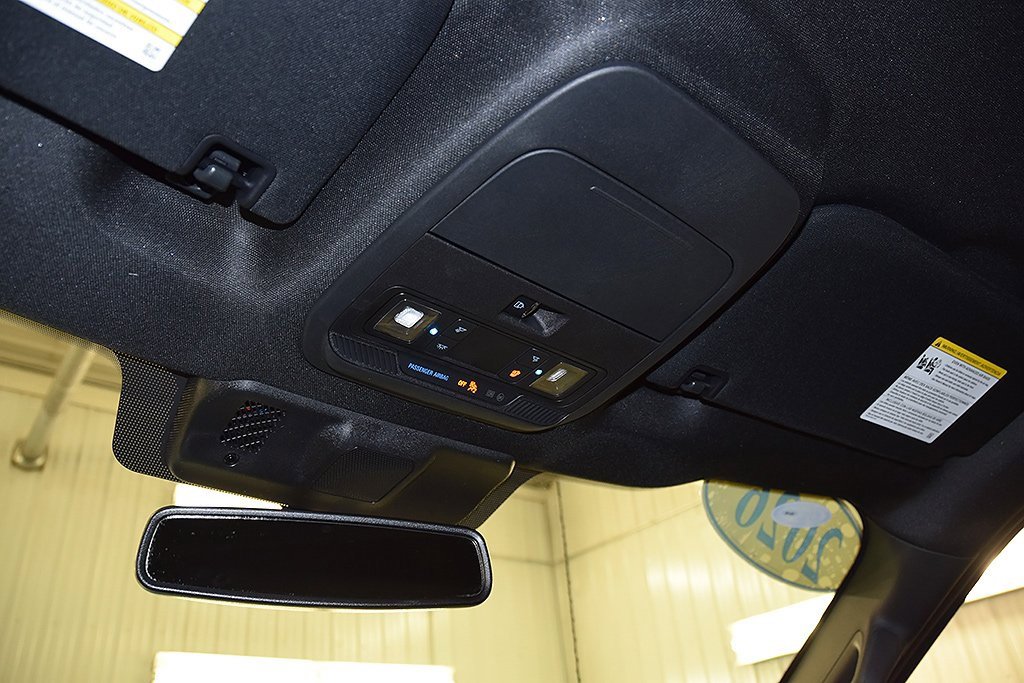 New 2026 Ford F150 XLT w/ Equipment Group 302A MID image 28