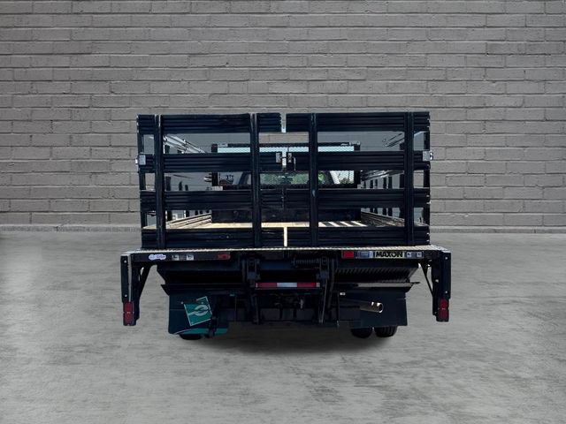 Used 2020 Ford F450 XL AWD/4WD image 4