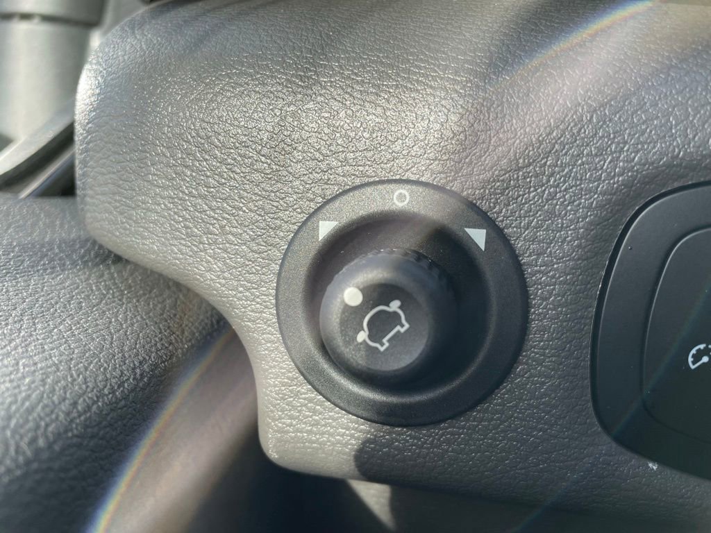 New 2026 Ford Transit 250 Low Roof image 14