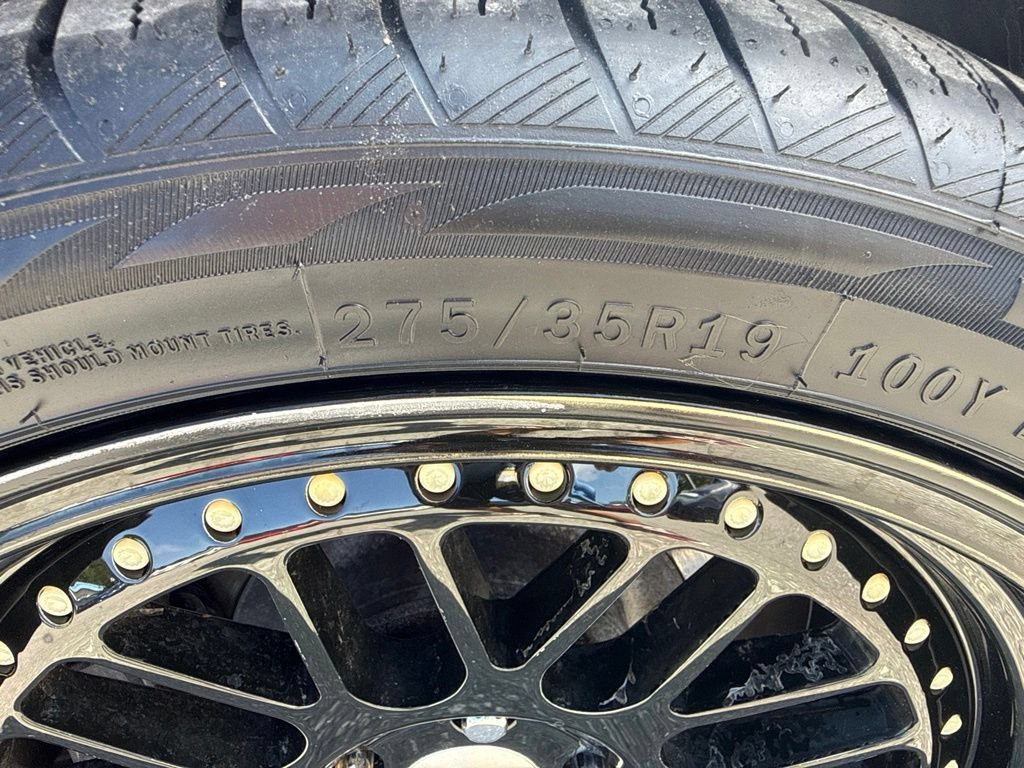 Used 2019 Ford Mustang GT w/ GT Performance Package RWD image 22