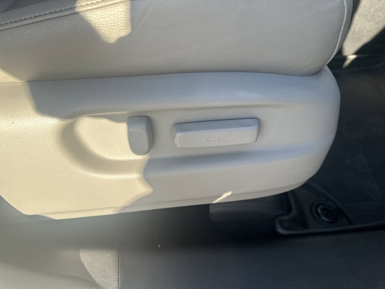 Used 2024 Honda Ridgeline RTL image 34