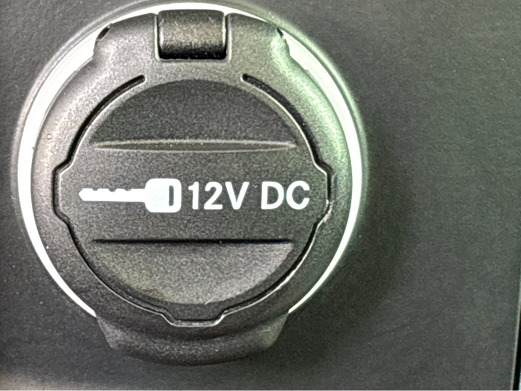 Used 2020 Jeep Wrangler Unlimited Rubicon w/ Quick Order Package 28Y Recon image 31